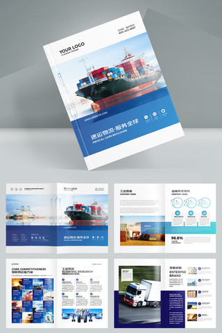 �����ڻ���ģ�� AI