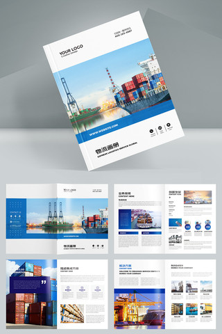 �����ڻ���ģ�� AI