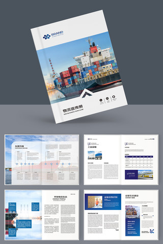 �����ڻ���ģ�� AI