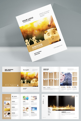 ���ڻ��� AI