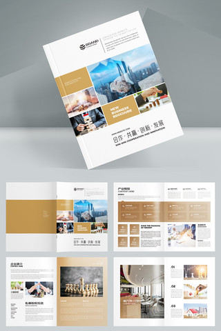 ���ڻ��� AI