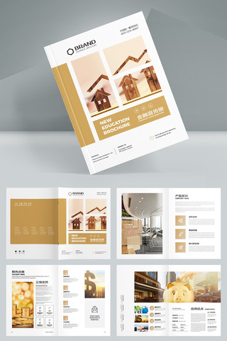 ���ڻ��� AI