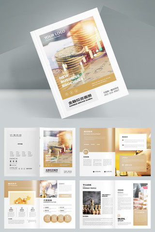 ���ڻ��� AI