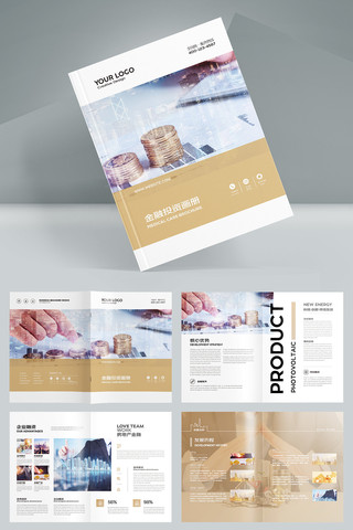 ���ڻ��� AI