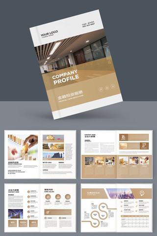 ���ڻ��� AI