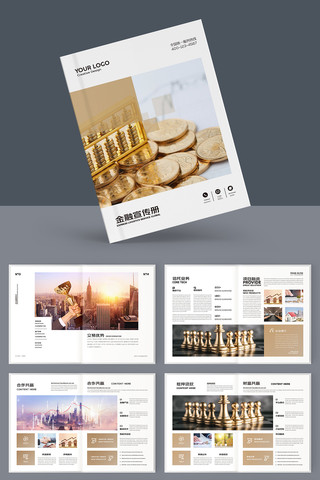 ���ڻ��� AI