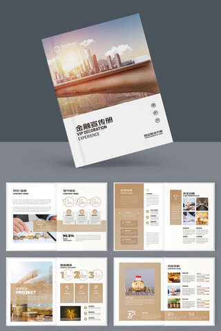 ���ڻ��� AI