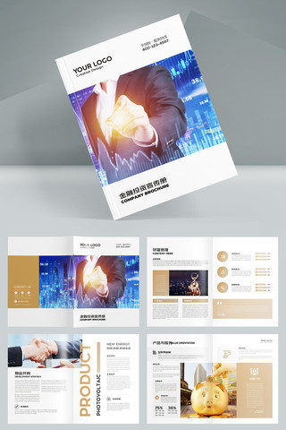 �������ƻ��� AI