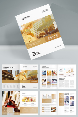 �������ƻ��� AI