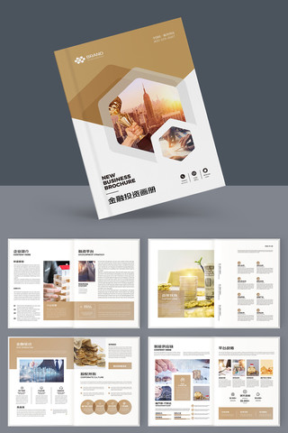 �������ƻ��� AI