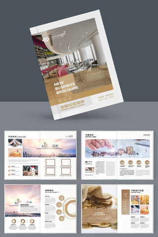 �������ƻ��� AI