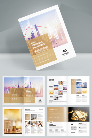 ����Ͷ�ʻ��� AI