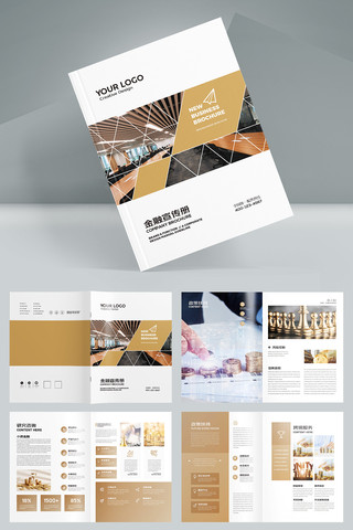 ����Ͷ�ʻ��� AI