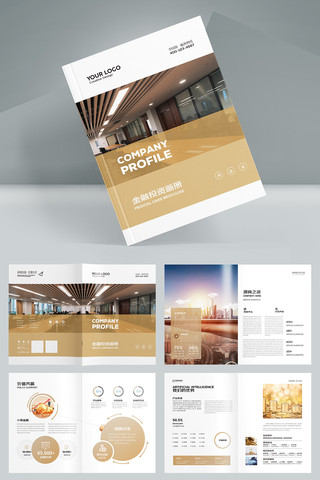 ����Ͷ�ʻ��� AI