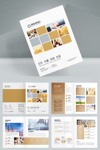 ����Ͷ�ʻ��� AI