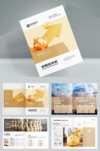 ����Ͷ�ʻ��� AI