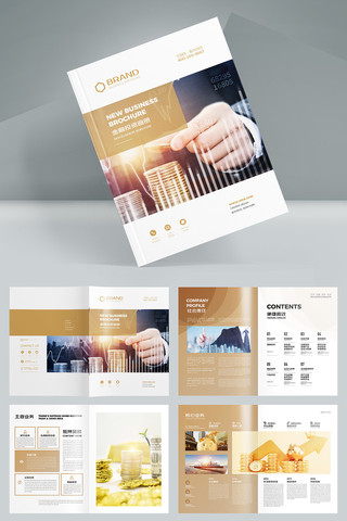 ����Ͷ�ʻ��� AI