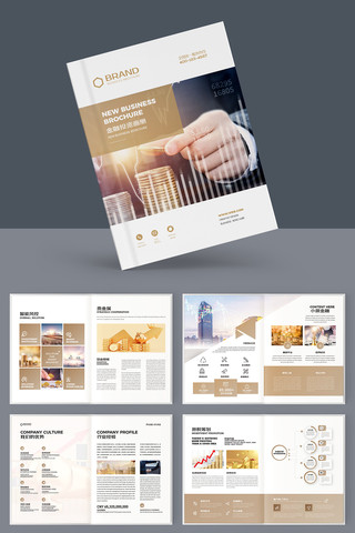 ����Ͷ�ʻ��� AI