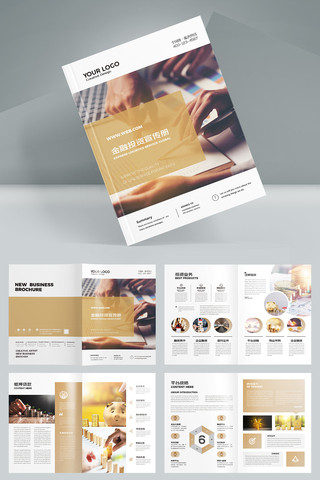 ����Ͷ�������� AI