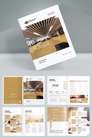 ����Ͷ�������� AI