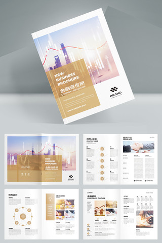 ����Ͷ�������� AI