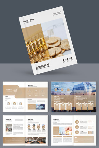 ����Ͷ�������� AI