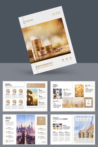 ����Ͷ�������� AI