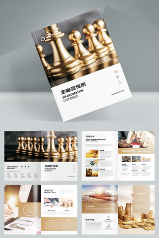 �������̻��� AI