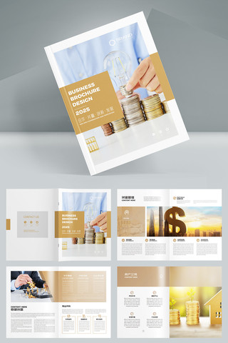 �������̻��� AI