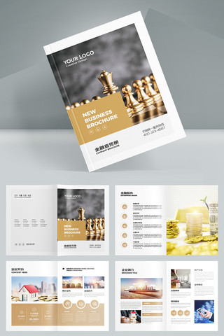 ��ɫͶ�ʻ��� AI