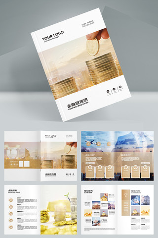 ��ɫͶ�ʻ��� AI