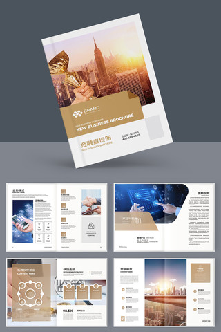 ��ɫͶ�ʻ��� AI