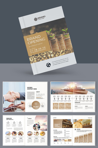 ��ɫͶ�ʻ��� AI