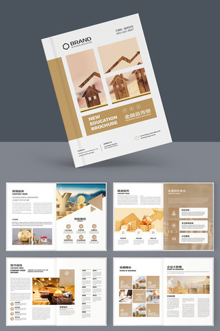 ��ɫͶ�ʻ��� AI