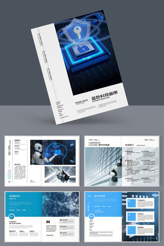 �Ƽ���˾������ AI