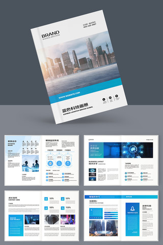 �Ƽ�����ģ�� AI