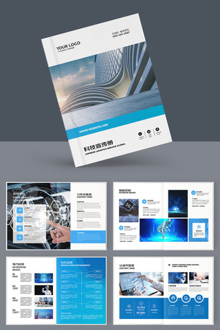 �Ƽ�����ģ�� AI