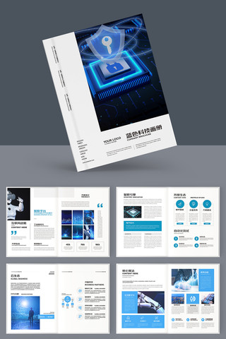 �Ƽ����������� AI