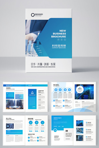 �Ƽ����������� AI