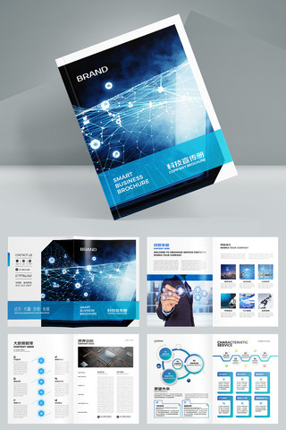 ��ɫ�Ƽ����� AI