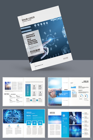 ��ɫ�Ƽ�����ģ�� AI