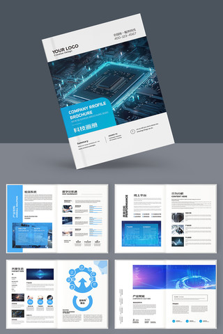 ��ɫ�Ƽ�����ģ�� AI