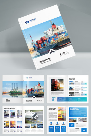 ��ɫ������������ AI