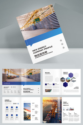 ��ɫ������������ AI