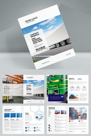 ��ɫ���������� AI