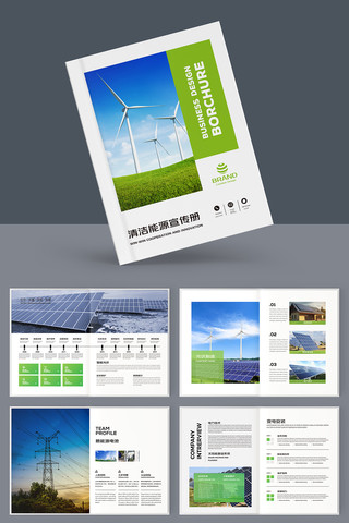 ̫���������� AI