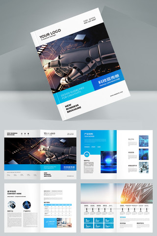 ͨ�ÿƼ����� AI