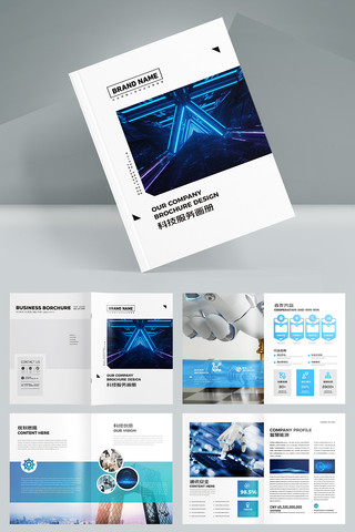 ͨ�ÿƼ����� AI