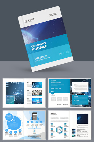 ͨ�ÿƼ����� AI