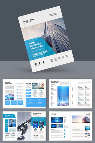 ͨ�ÿƼ����� AI